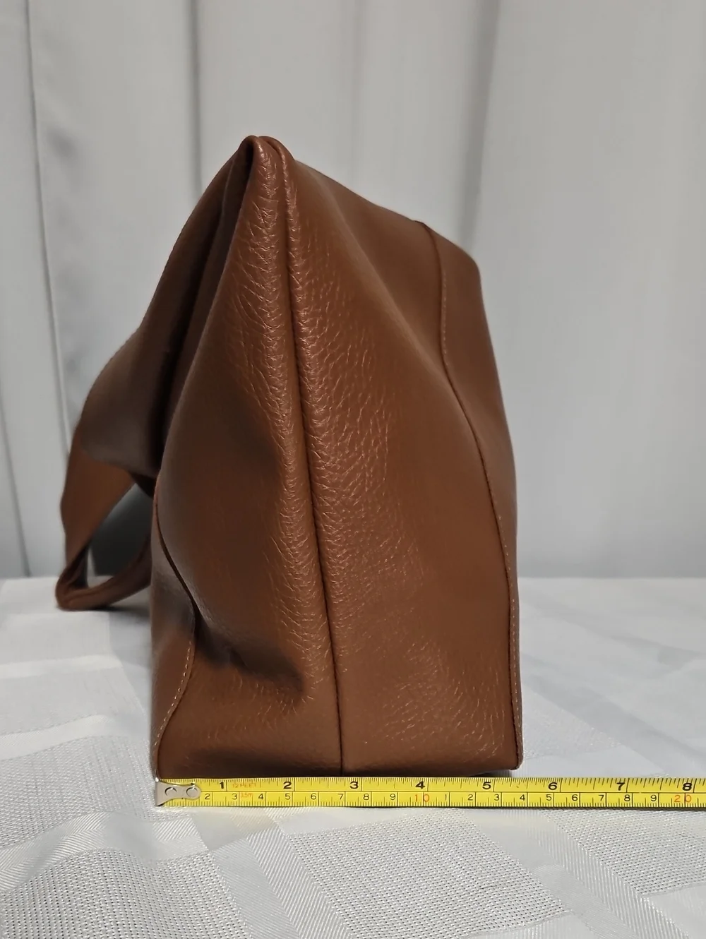 Banana Republic Slouchy Hobo